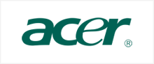 acer