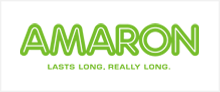 amaron