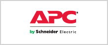 apc