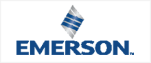 emerson