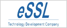 essl