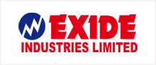 exide
