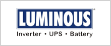 luminous