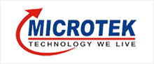 microtek