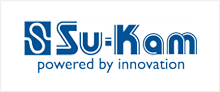 sukam
