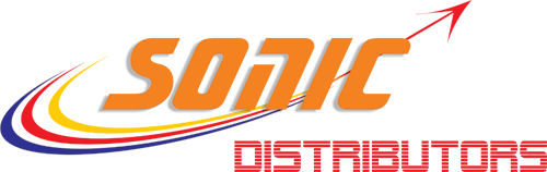 Sonic Distributors